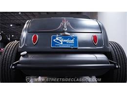 1932 Ford Roadster (CC-2065729) for sale in Lithia Springs, Georgia