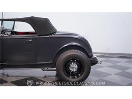 1932 Ford Roadster (CC-2065729) for sale in Lithia Springs, Georgia