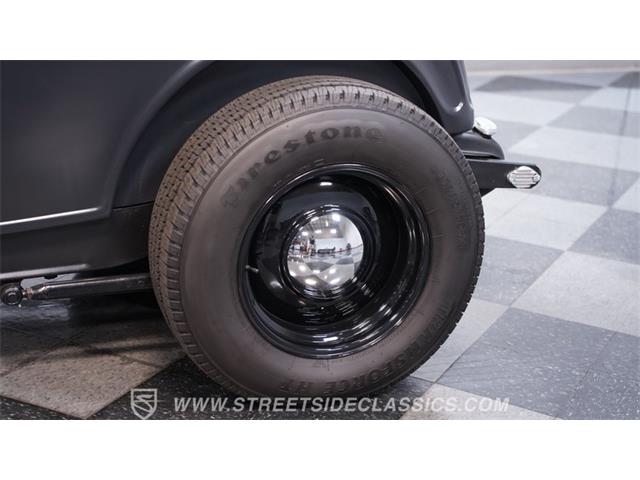 1932 Ford Roadster (CC-2065729) for sale in Lithia Springs, Georgia