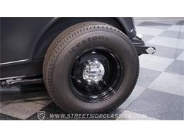 1932 Ford Roadster (CC-2065729) for sale in Lithia Springs, Georgia