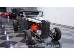 1932 Ford Roadster (CC-2065729) for sale in Lithia Springs, Georgia