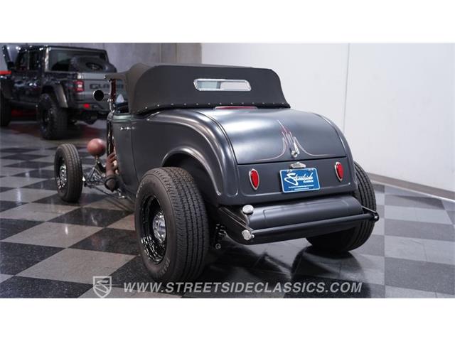 1932 Ford Roadster (CC-2065729) for sale in Lithia Springs, Georgia