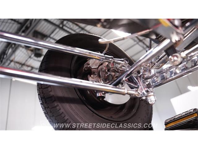 1932 Ford Roadster (CC-2065729) for sale in Lithia Springs, Georgia