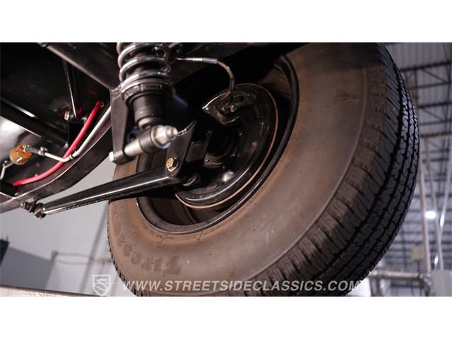 1932 Ford Roadster (CC-2065729) for sale in Lithia Springs, Georgia