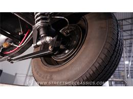 1932 Ford Roadster (CC-2065729) for sale in Lithia Springs, Georgia