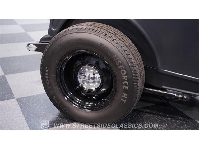 1932 Ford Roadster (CC-2065729) for sale in Lithia Springs, Georgia