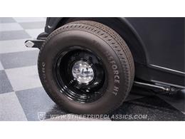 1932 Ford Roadster (CC-2065729) for sale in Lithia Springs, Georgia