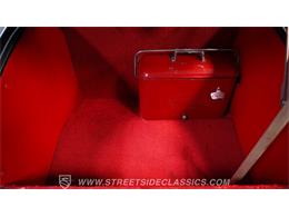 1932 Ford Roadster (CC-2065729) for sale in Lithia Springs, Georgia