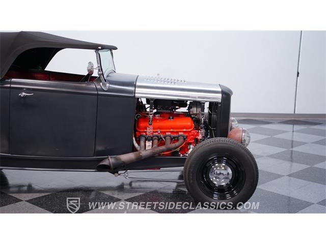 1932 Ford Roadster (CC-2065729) for sale in Lithia Springs, Georgia