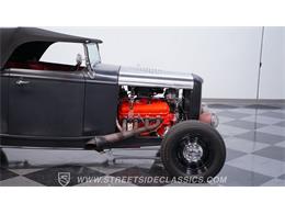 1932 Ford Roadster (CC-2065729) for sale in Lithia Springs, Georgia