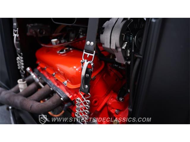 1932 Ford Roadster (CC-2065729) for sale in Lithia Springs, Georgia