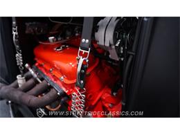 1932 Ford Roadster (CC-2065729) for sale in Lithia Springs, Georgia