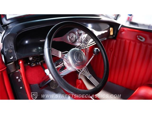 1932 Ford Roadster (CC-2065729) for sale in Lithia Springs, Georgia