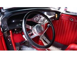 1932 Ford Roadster (CC-2065729) for sale in Lithia Springs, Georgia