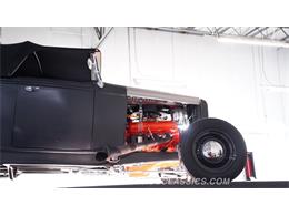 1932 Ford Roadster (CC-2065729) for sale in Lithia Springs, Georgia