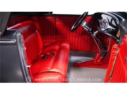 1932 Ford Roadster (CC-2065729) for sale in Lithia Springs, Georgia