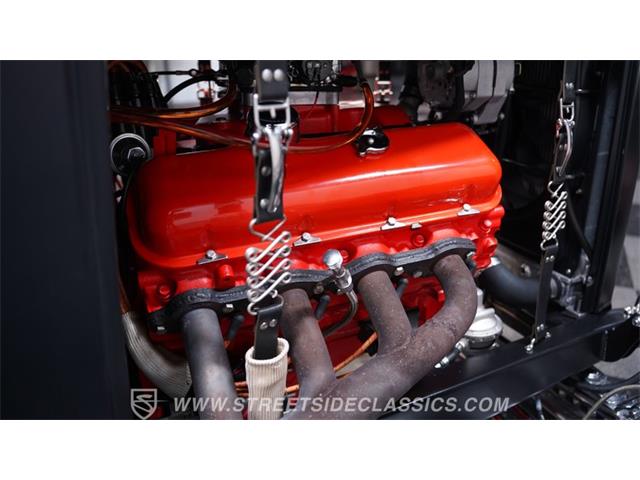 1932 Ford Roadster (CC-2065729) for sale in Lithia Springs, Georgia