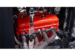 1932 Ford Roadster (CC-2065729) for sale in Lithia Springs, Georgia