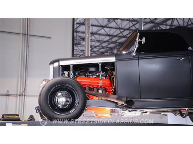 1932 Ford Roadster (CC-2065729) for sale in Lithia Springs, Georgia