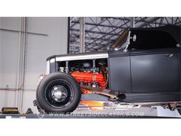 1932 Ford Roadster (CC-2065729) for sale in Lithia Springs, Georgia