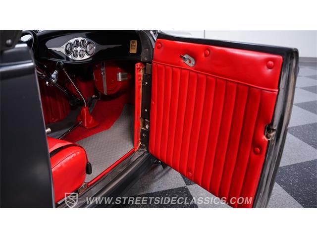 1932 Ford Roadster (CC-2065729) for sale in Lithia Springs, Georgia