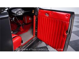 1932 Ford Roadster (CC-2065729) for sale in Lithia Springs, Georgia