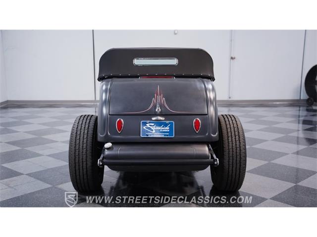 1932 Ford Roadster (CC-2065729) for sale in Lithia Springs, Georgia