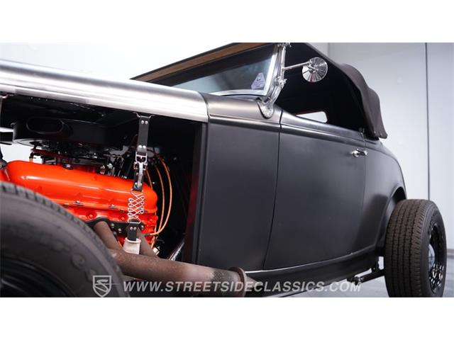 1932 Ford Roadster (CC-2065729) for sale in Lithia Springs, Georgia