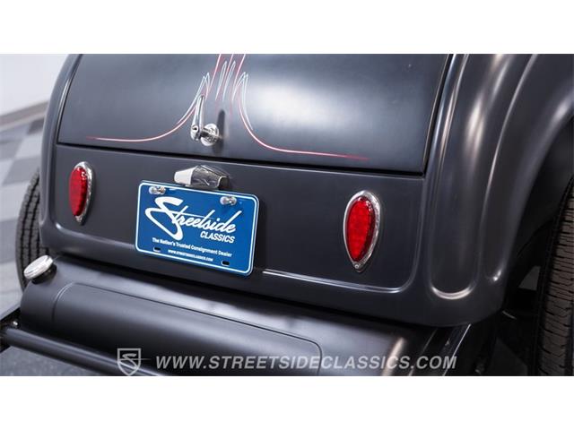 1932 Ford Roadster (CC-2065729) for sale in Lithia Springs, Georgia