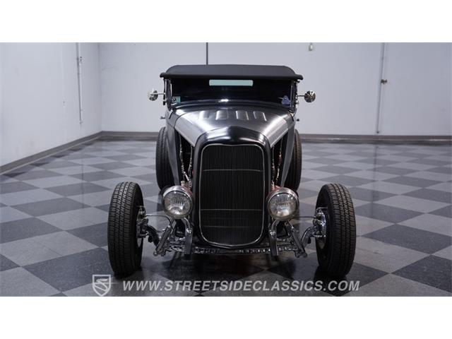1932 Ford Roadster (CC-2065729) for sale in Lithia Springs, Georgia