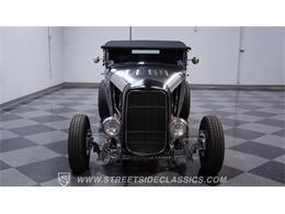 1932 Ford Roadster (CC-2065729) for sale in Lithia Springs, Georgia