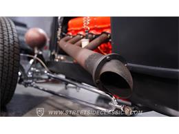 1932 Ford Roadster (CC-2065729) for sale in Lithia Springs, Georgia