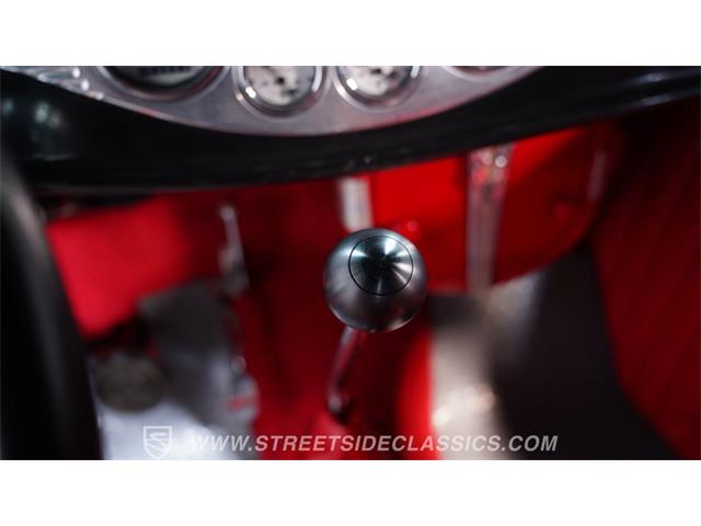 1932 Ford Roadster (CC-2065729) for sale in Lithia Springs, Georgia