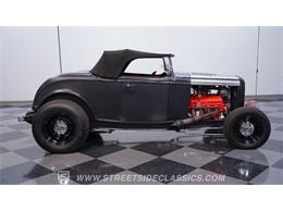 1932 Ford Roadster (CC-2065729) for sale in Lithia Springs, Georgia