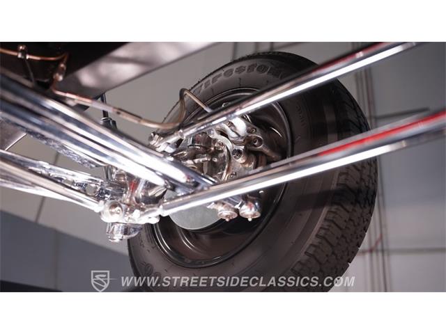 1932 Ford Roadster (CC-2065729) for sale in Lithia Springs, Georgia