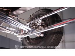 1932 Ford Roadster (CC-2065729) for sale in Lithia Springs, Georgia