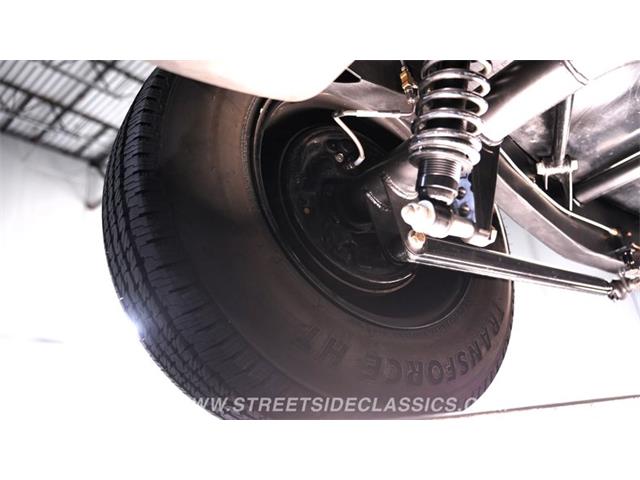 1932 Ford Roadster (CC-2065729) for sale in Lithia Springs, Georgia