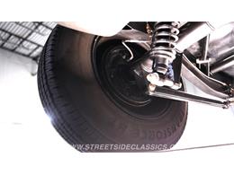 1932 Ford Roadster (CC-2065729) for sale in Lithia Springs, Georgia