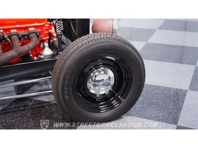 1932 Ford Roadster (CC-2065729) for sale in Lithia Springs, Georgia