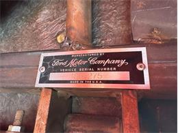 1932 Ford Roadster (CC-2065729) for sale in Lithia Springs, Georgia