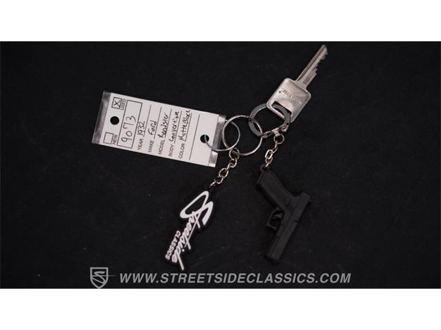 1932 Ford Roadster (CC-2065729) for sale in Lithia Springs, Georgia