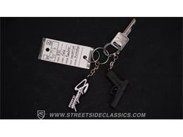 1932 Ford Roadster (CC-2065729) for sale in Lithia Springs, Georgia