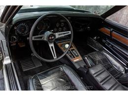 1974 Chevrolet Corvette (CC-2065730) for sale in Beverly Hills, California