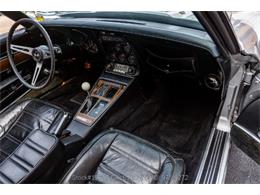1974 Chevrolet Corvette (CC-2065730) for sale in Beverly Hills, California