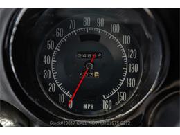 1974 Chevrolet Corvette (CC-2065730) for sale in Beverly Hills, California