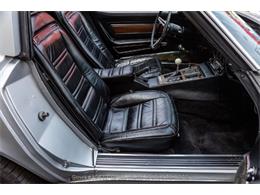 1974 Chevrolet Corvette (CC-2065730) for sale in Beverly Hills, California