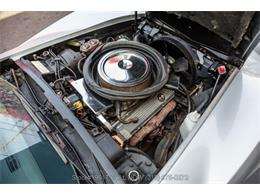 1974 Chevrolet Corvette (CC-2065730) for sale in Beverly Hills, California