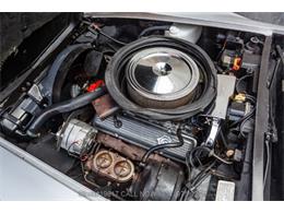 1974 Chevrolet Corvette (CC-2065730) for sale in Beverly Hills, California