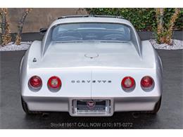 1974 Chevrolet Corvette (CC-2065730) for sale in Beverly Hills, California