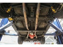 1974 Chevrolet Corvette (CC-2065730) for sale in Beverly Hills, California